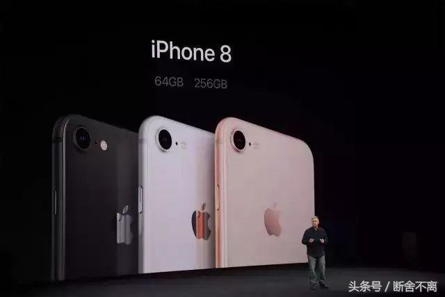 刚买了iphonexs,刚买了iphone5又想要5s
