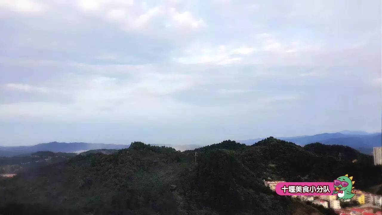 国营51厂,51厂牛肉