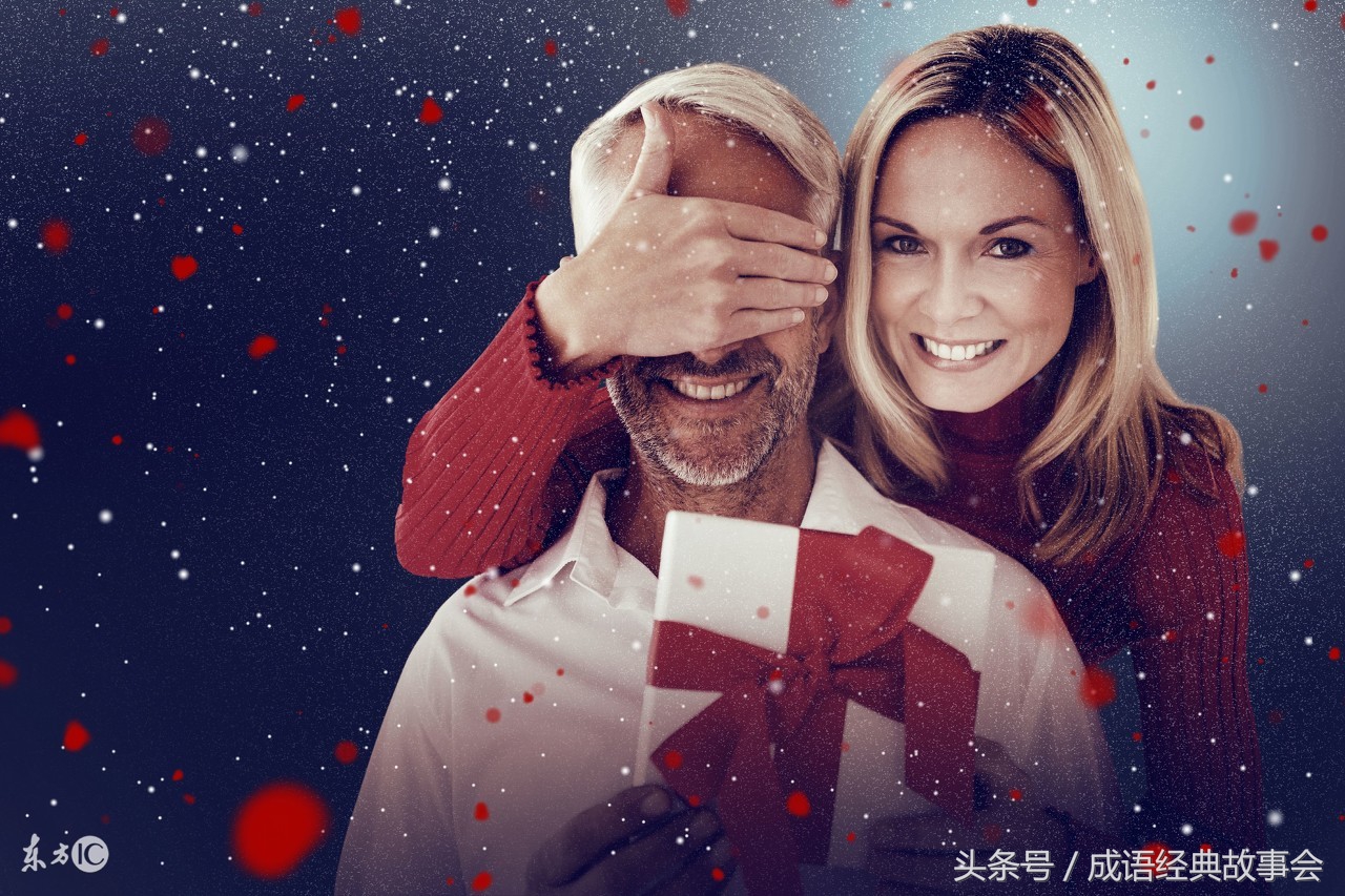 康熙王朝谁人背后无人参经典台词,谁人背后无人说谁人背后不说人