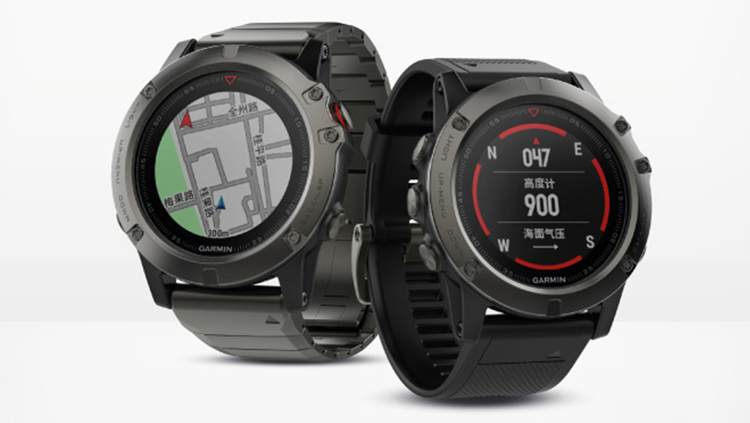 iPhoneX值不值得入手,iphonex价格为什么那么高