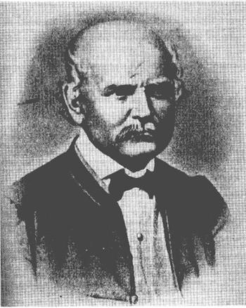 中国式“坐月子”，已被欧美抛弃很多年