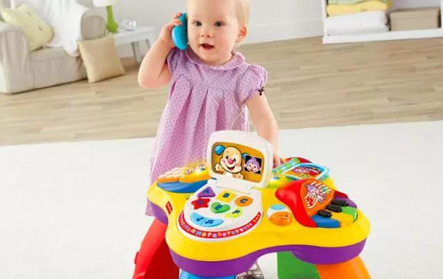 关于晒娃狂魔的朋友圈,晒娃狂魔我的baby成长过程