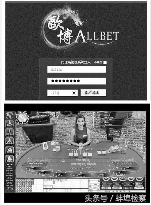 疯狂的网赌,疯狂的网瘾完整视频