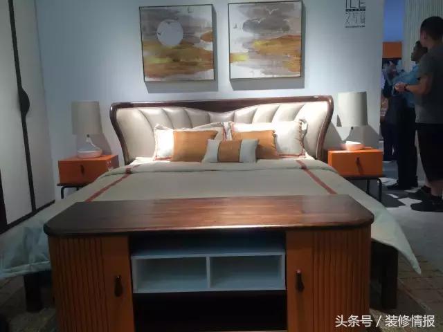 魔都展览活动指南,2020上海家具展看展攻略