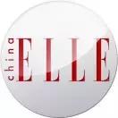 带货女王杨幂又出新花样了,杨幂私服带货