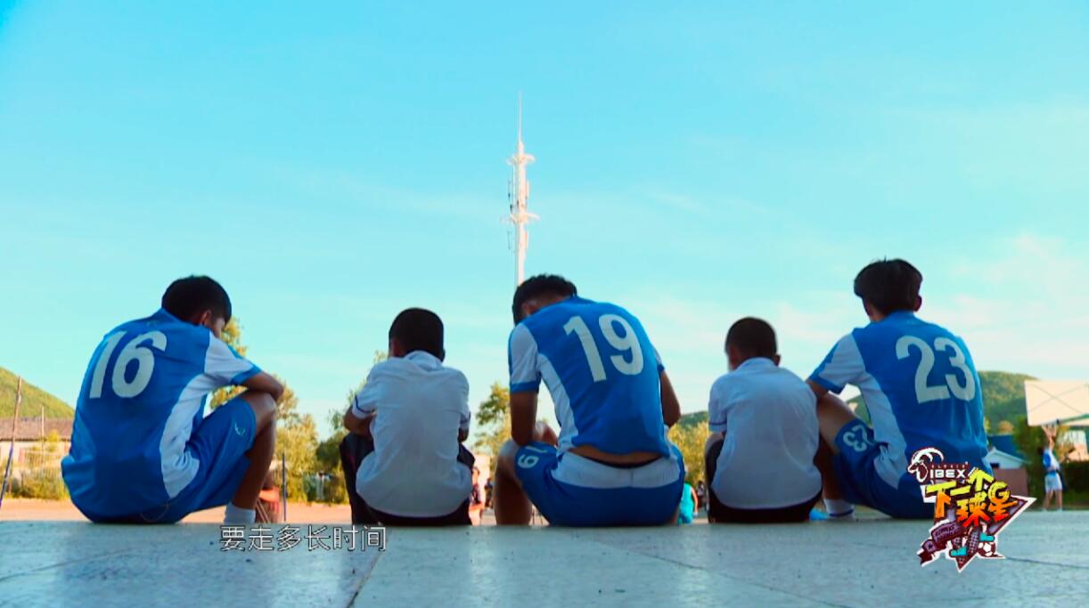 死亡爬行励志,死亡爬行励志视频感受