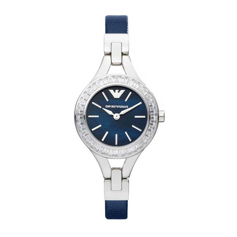 手表瑞士机芯和进口机芯有啥区别,手表标签辨别瑞士机芯和日本机芯