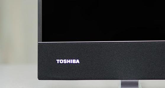 东芝电视支持红外线吗,东芝电视能投屏吗