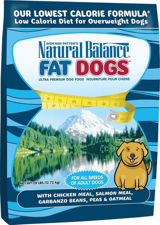 盘点宠物市场上常见的狗粮品牌，买狗粮的时候不再盲目