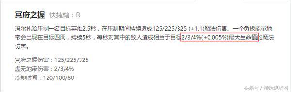 lol敌方射手太强,lol敌方阵容vs我方阵容