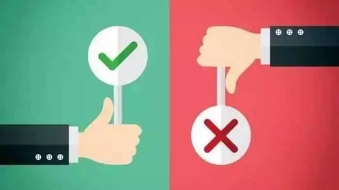 加盟小吃行业需要了解准备什么,开小吃加盟店需要考虑什么