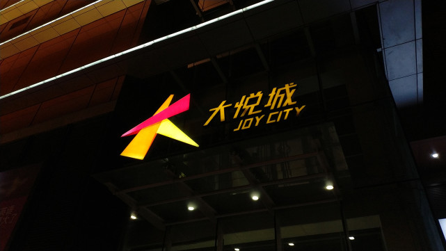 全面屏mix2,小米mix2最全评测