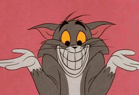 脑癌晚期医生让其准备后事，但女子喝了一种油，肿瘤竟消失了！