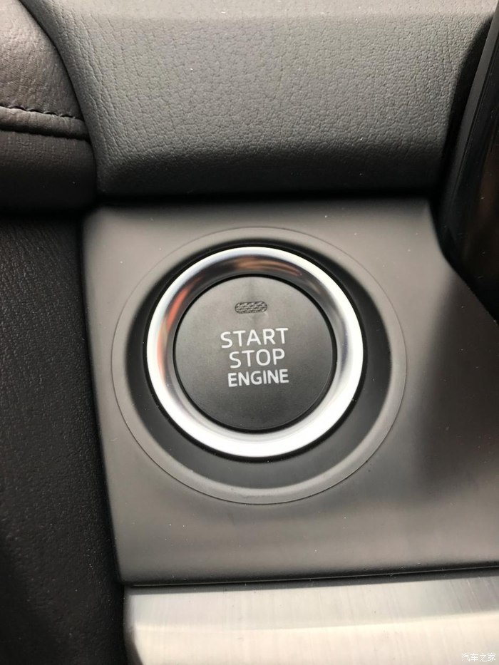 阿特兹换挡略有顿挫正常吗,18款阿特兹怎么开始低速顿挫了呢