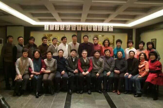 上海今生注定与你有缘