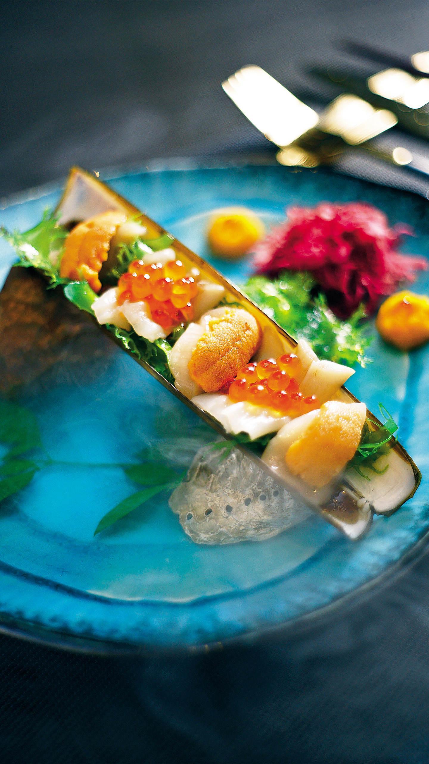 超多高清好看的壁纸,归来的奥特曼壁纸