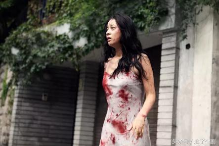 好看的紧张刺激的高分电影,精彩刺激紧张的电影