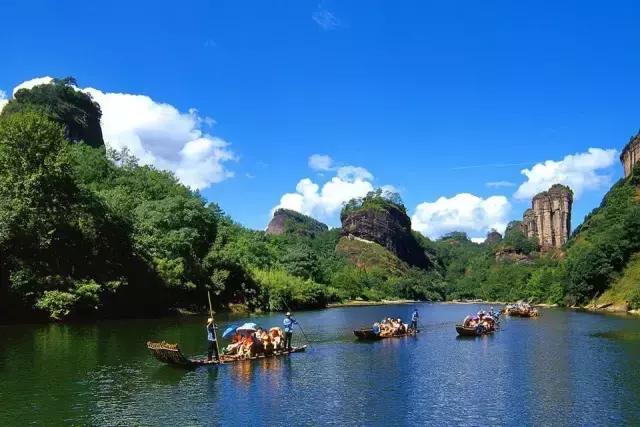 户外露营用品保养,户外露营必备常识和技巧