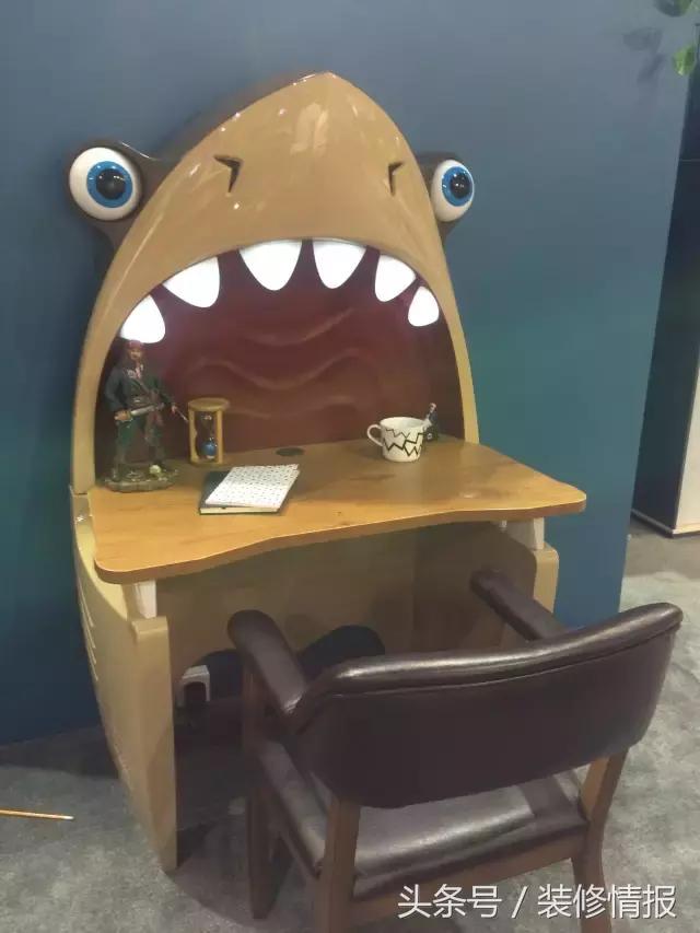 上海家居购物展,2019室内逛展攻略