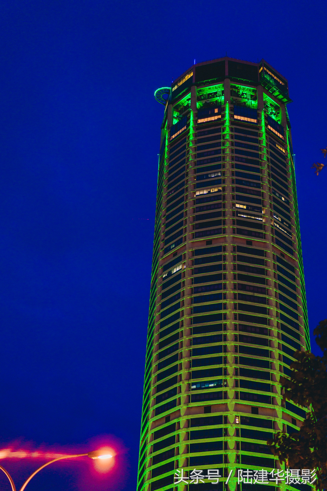 暴走槟城寻找散落乔治城的壁画,槟城乔治市壁画攻略