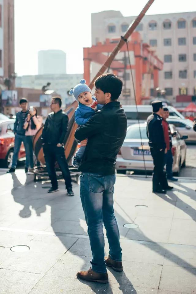 回顾：旧梦之域，新辟之疆‖这是一个让我魂萦梦绕的地方