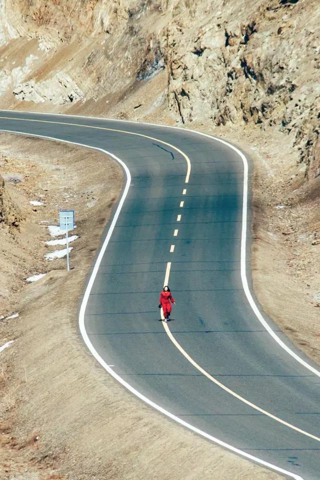 回顾：旧梦之域，新辟之疆‖这是一个让我魂萦梦绕的地方