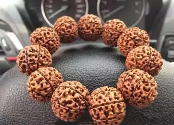 买到假绿松石怎样维权,买绿松石话术