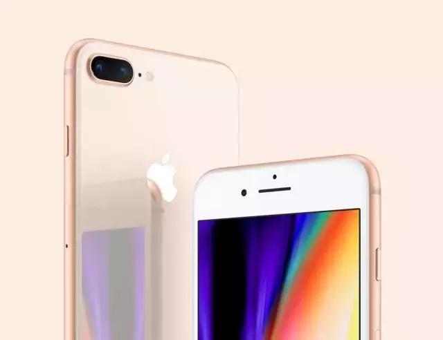 iphonex值不值得买,iphonex值不值换原装电池