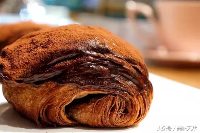 北京三里屯好吃的脏脏包,三里屯网红脏包