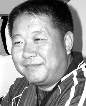 十大最难忘的名人,娱乐圈最受欢迎的6位明星