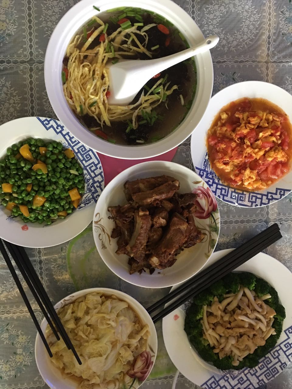 追奶催奶手法教程,吸母乳通乳方法