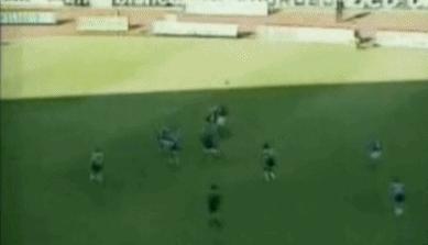 鐞冨満鍗佸ぇ鏆村姏绁為攱,浼橀泤涓庢垜鏃犲叧