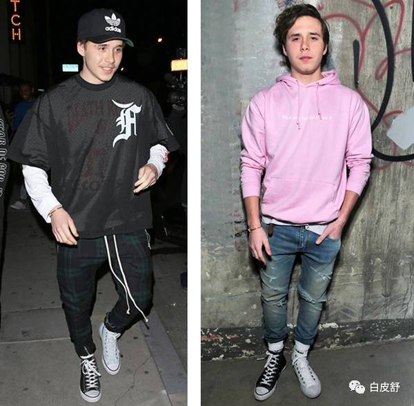 周冬雨袜子,袜子只有一只怎么办