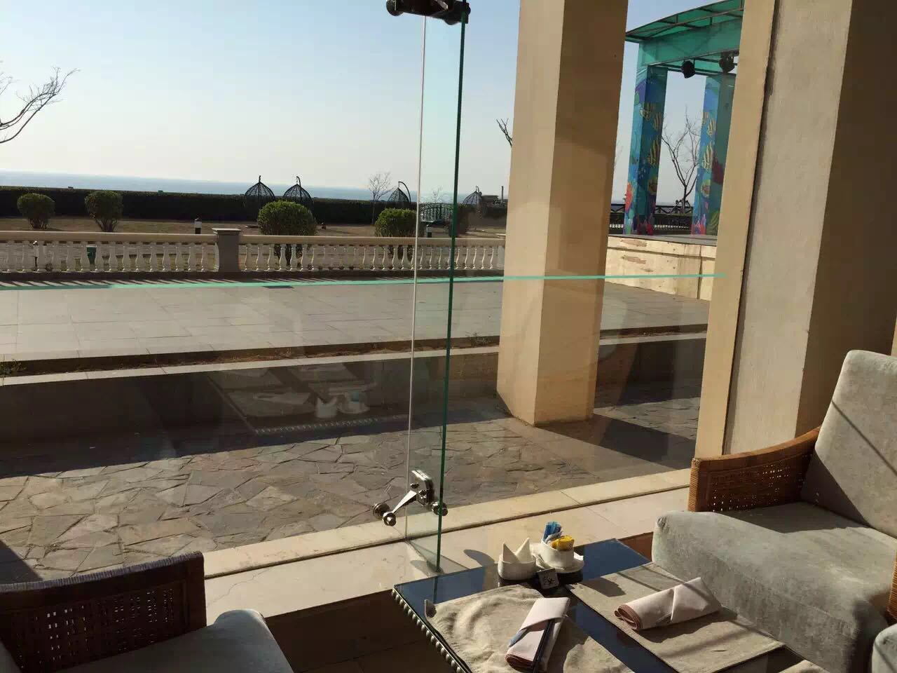 什么时候去秦皇岛北戴河玩合适,去秦皇岛好还是北戴河好