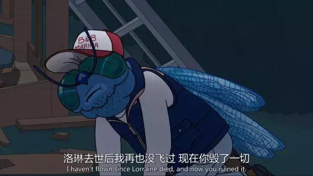 豆瓣9.3一把青,豆瓣9.6有生之年