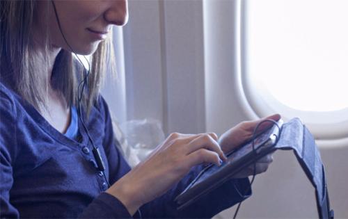 谁说怀孕=关禁闭？小优教你孕期旅行走起来！