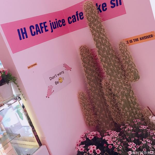 深圳周末相亲交友活动,深圳本周日活动推荐