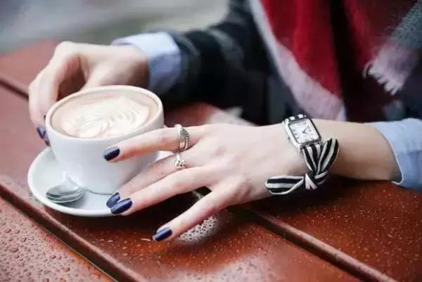 dw一个档次的手表品牌,手表品牌认识几个