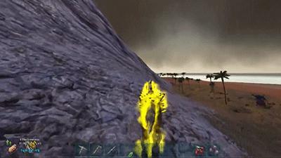 这可能是世界上最野的抓猛兽指南了，动物园的驯兽师看完全跪了！