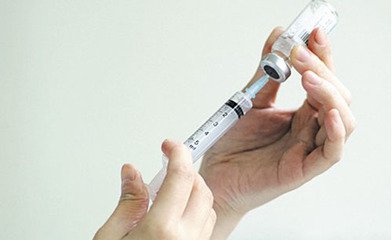 萎缩性鼻炎呼气臭的原因,萎缩性鼻炎呼吸异味