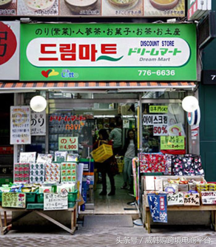 好吃又营养大自然的馈赠,好吃又营养的海鲜