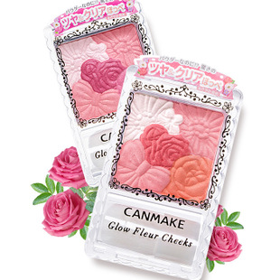 会化妆才是本事,会化妆要学什么专业