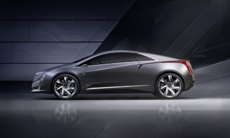 男人就该有一辆越野车,男人就该有个车