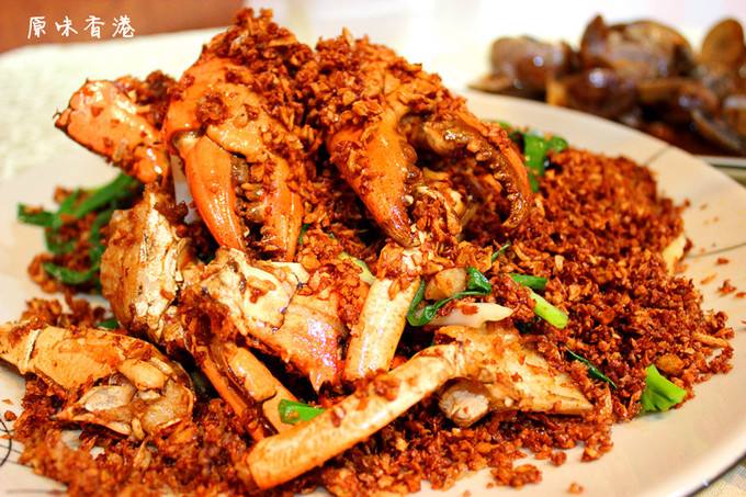 香港美食攻略大全2013,香港美食攻略茶餐厅