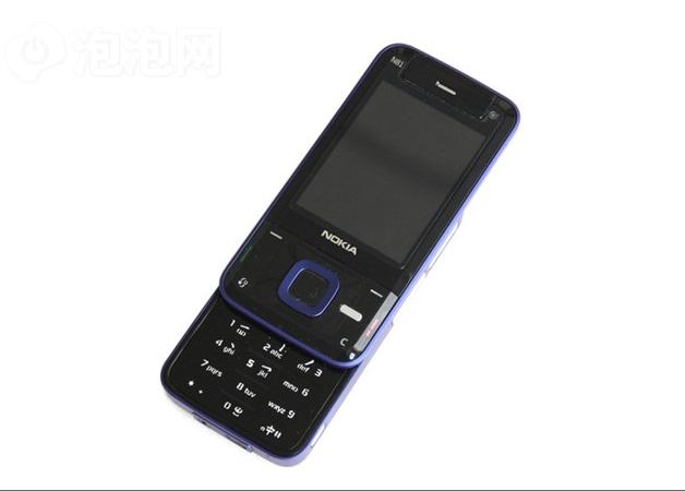 都是回不去的曾经,诺基亚最经典的是哪一个机型