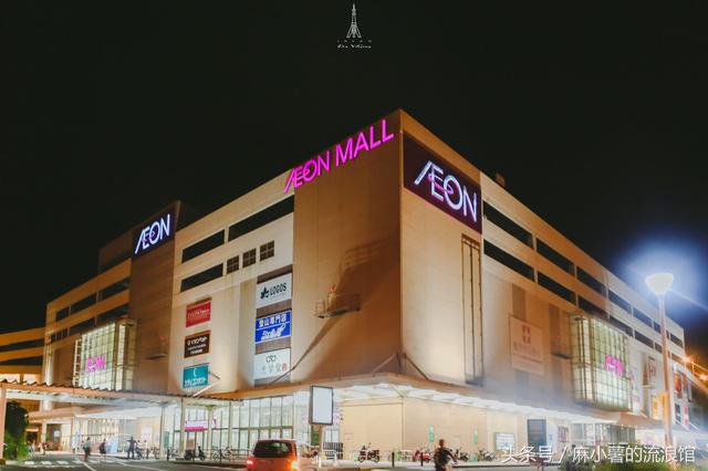 日本购物必买好物平价护肤篇,日本必买清单排行榜前十名