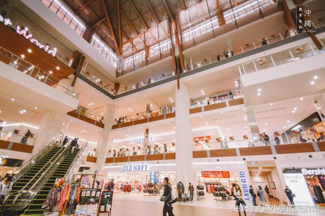 日本购物攻略必买清单,日本购物必买东西清单视频