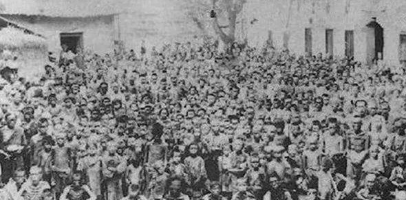 康乾盛世是否是真实的,康乾时代为什么是盛世