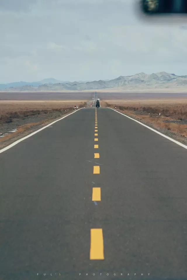 回顾：旧梦之域，新辟之疆‖这是一个让我魂萦梦绕的地方