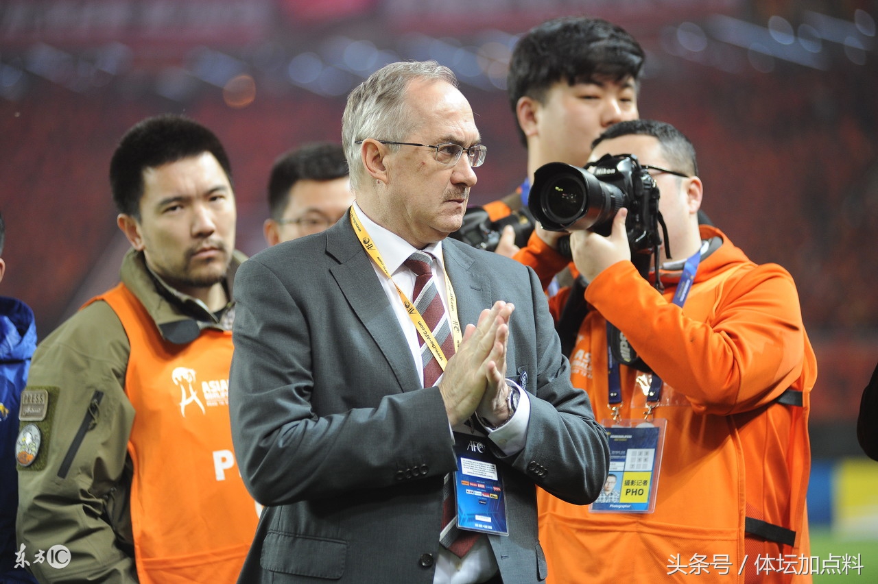 天津亿利中超最新赛况,天津亿利vs北京国安